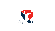 City of Elkhart Logo